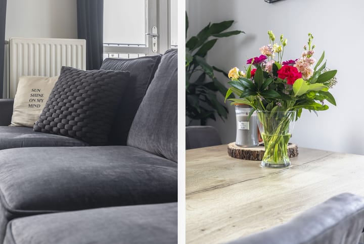 Foto 6 van Bernhardstraat 28