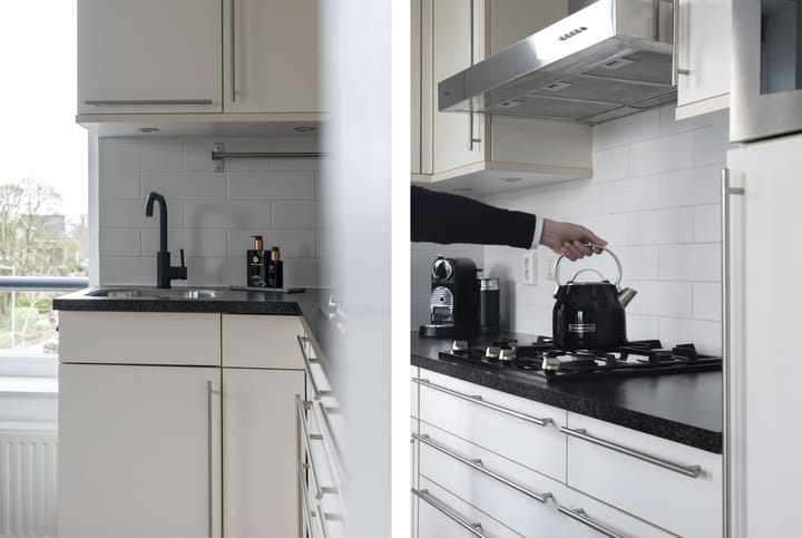 Foto 9 van Bernhardstraat 28