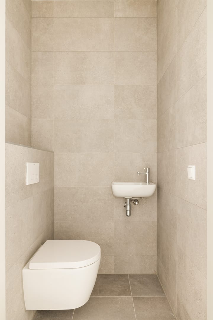 Foto 20 van Dudokstraat 126