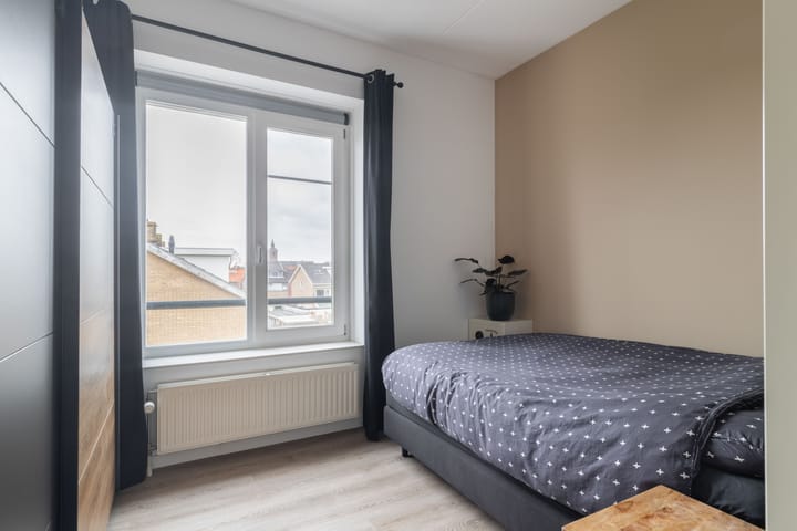 Foto 10 van Bernhardstraat 28