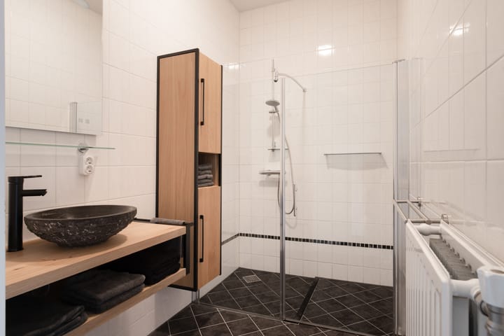 Foto 11 van Bernhardstraat 28