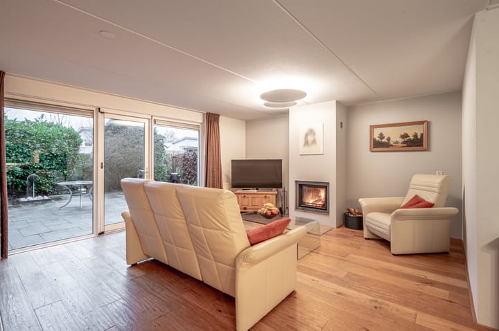 Foto 2 van Harderwijkstraat 179