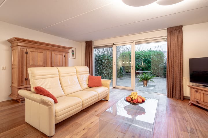 Foto 5 van Harderwijkstraat 179