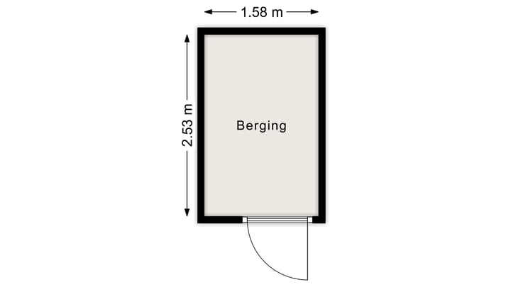 Foto 21 van Bernhardstraat 28