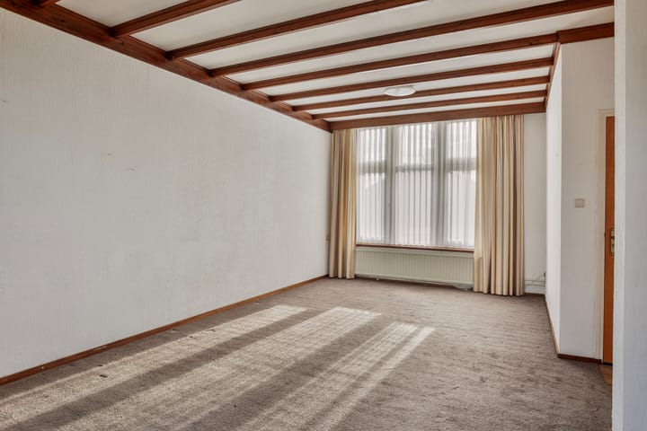 Foto 5 van Schaapweg 4