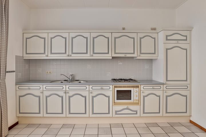 Foto 10 van Schaapweg 4