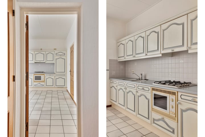 Foto 11 van Schaapweg 4