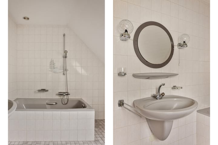 Foto 25 van Schaapweg 4