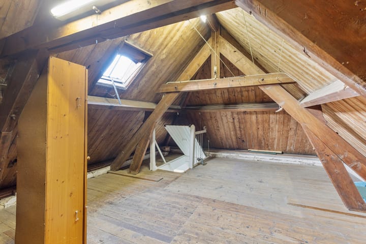 Foto 27 van Schaapweg 4