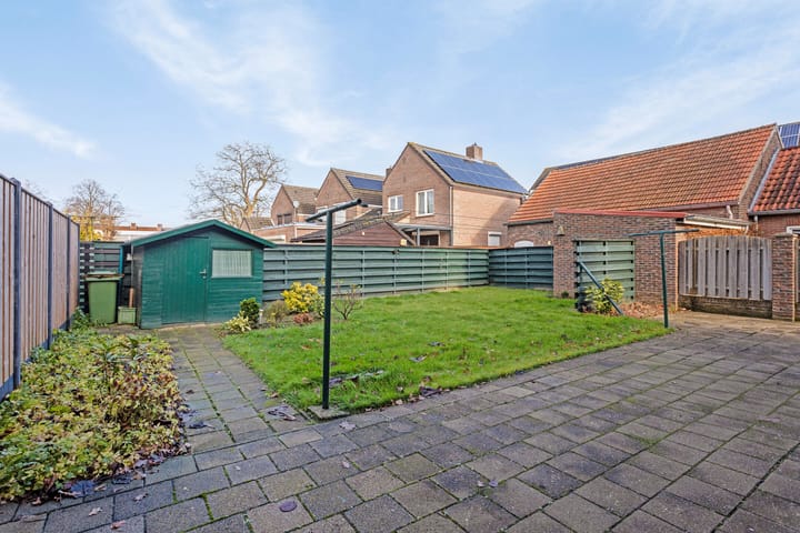 Foto 29 van Schaapweg 4