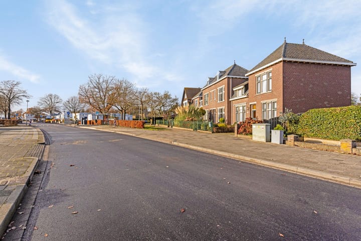 Foto 36 van Schaapweg 4