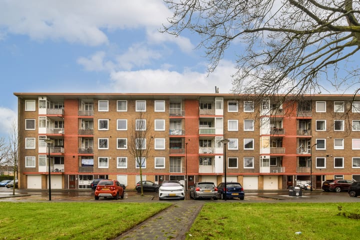 Foto 2 van Dinkelstraat 59