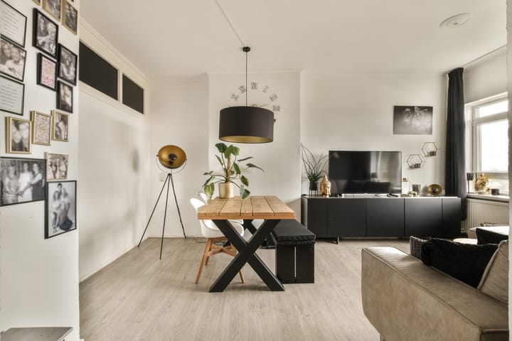 Foto 3 van Dinkelstraat 59