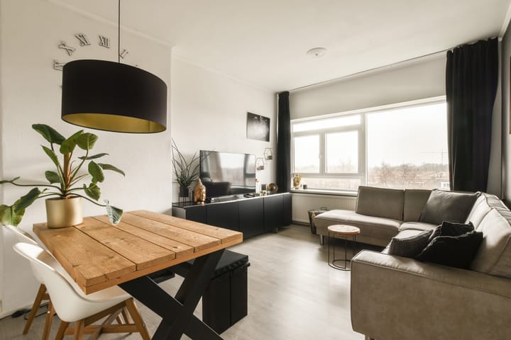 Foto 5 van Dinkelstraat 59