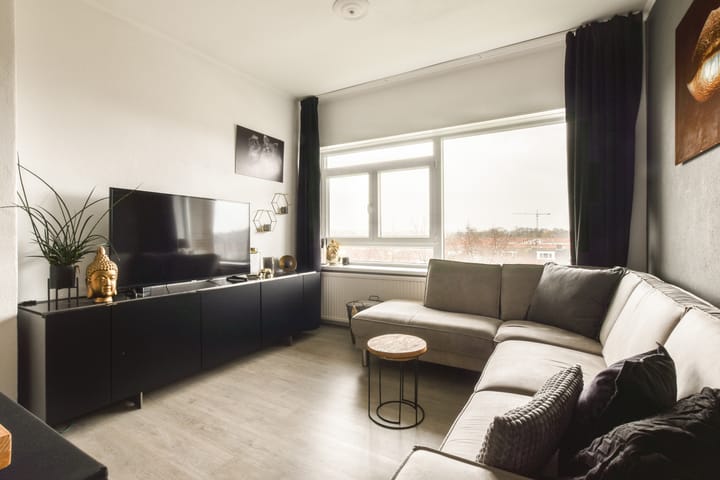 Foto 6 van Dinkelstraat 59