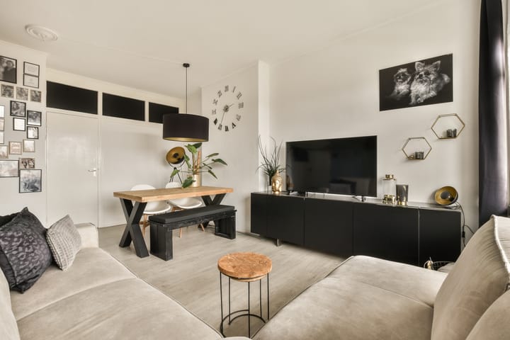 Foto 7 van Dinkelstraat 59