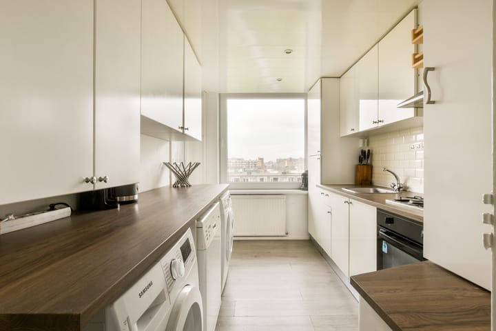 Foto 9 van Dinkelstraat 59