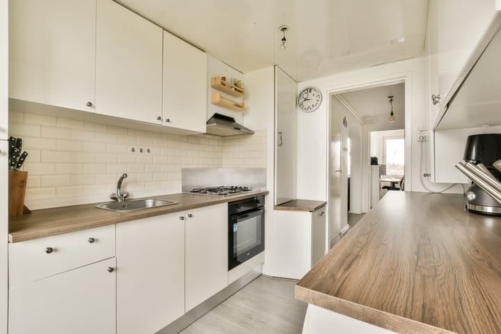 Foto 10 van Dinkelstraat 59