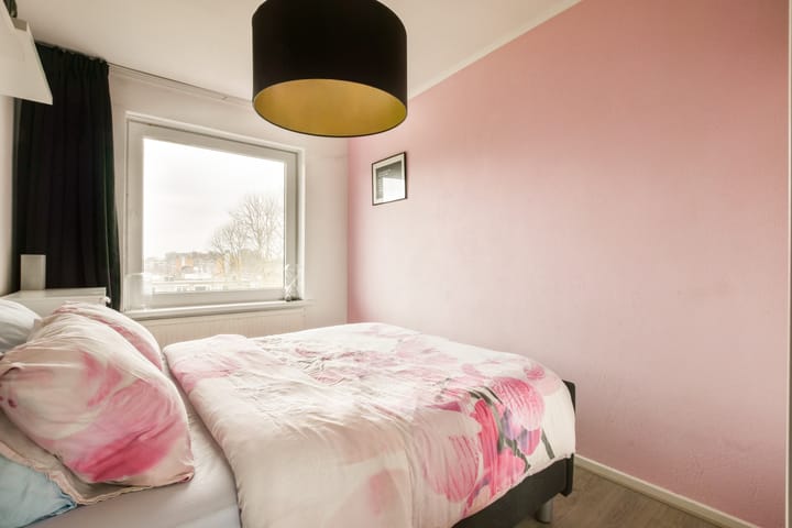 Foto 11 van Dinkelstraat 59