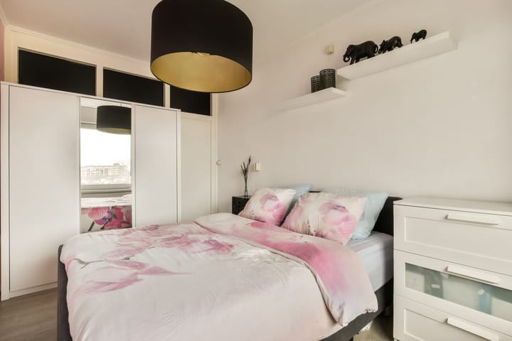 Foto 12 van Dinkelstraat 59