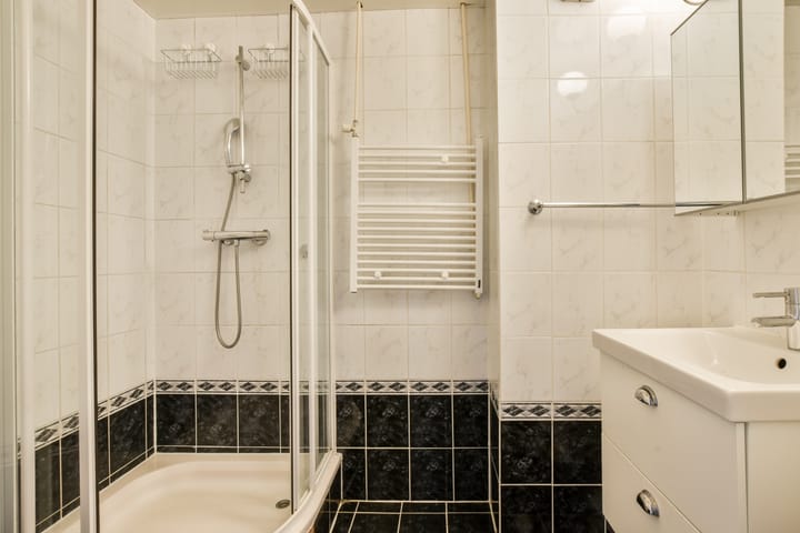 Foto 13 van Dinkelstraat 59