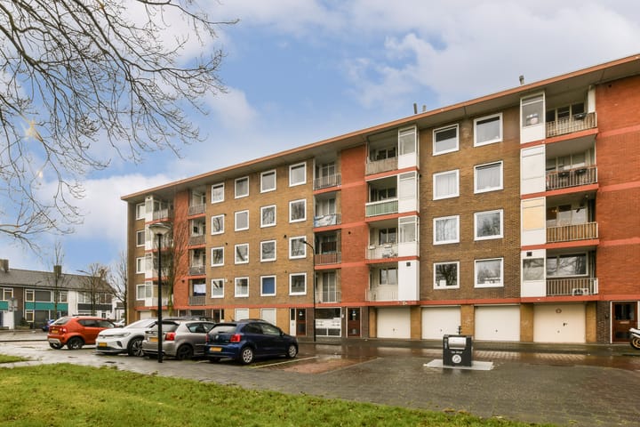 Foto 14 van Dinkelstraat 59