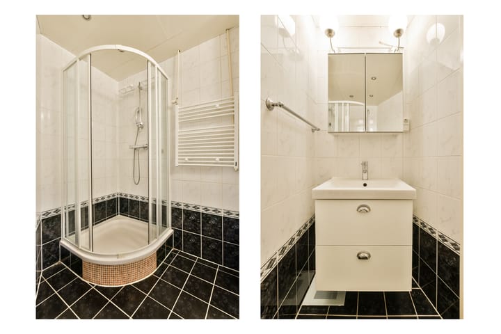 Foto 15 van Dinkelstraat 59