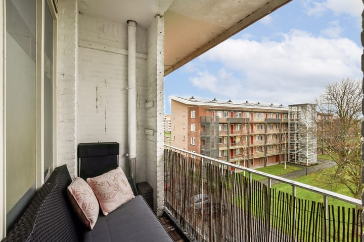 Foto 16 van Dinkelstraat 59