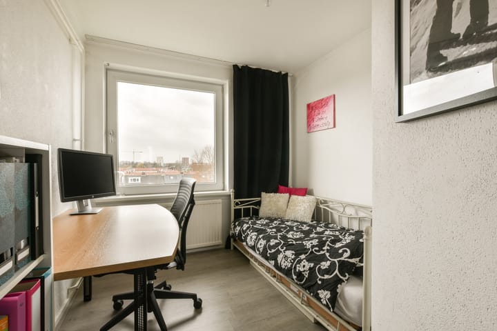 Foto 18 van Dinkelstraat 59