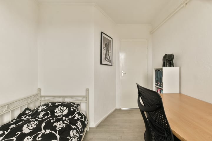 Foto 19 van Dinkelstraat 59