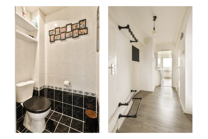 Foto 20 van Dinkelstraat 59