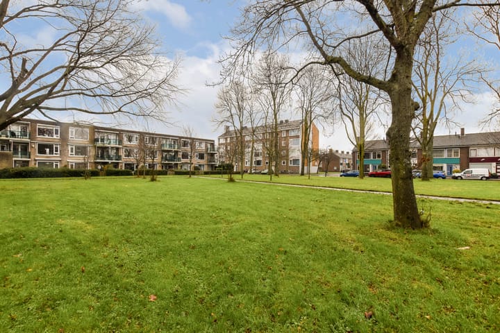 Foto 21 van Dinkelstraat 59