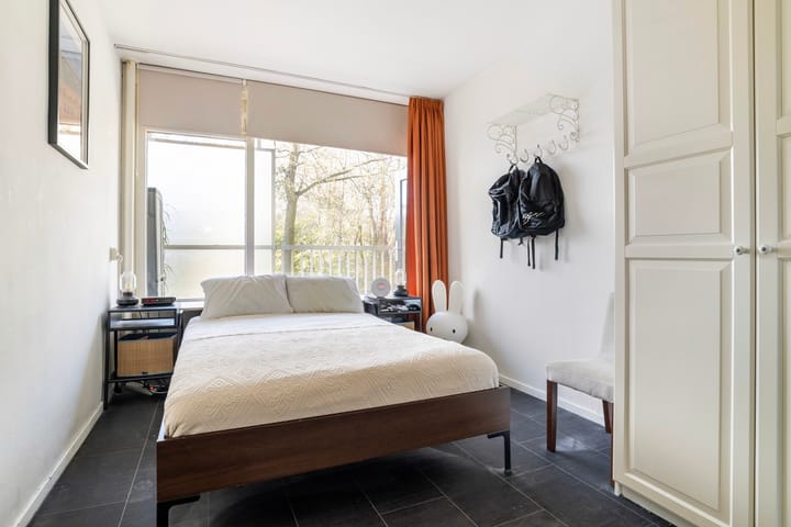 Foto 9 van Anatole Franceplaats 578