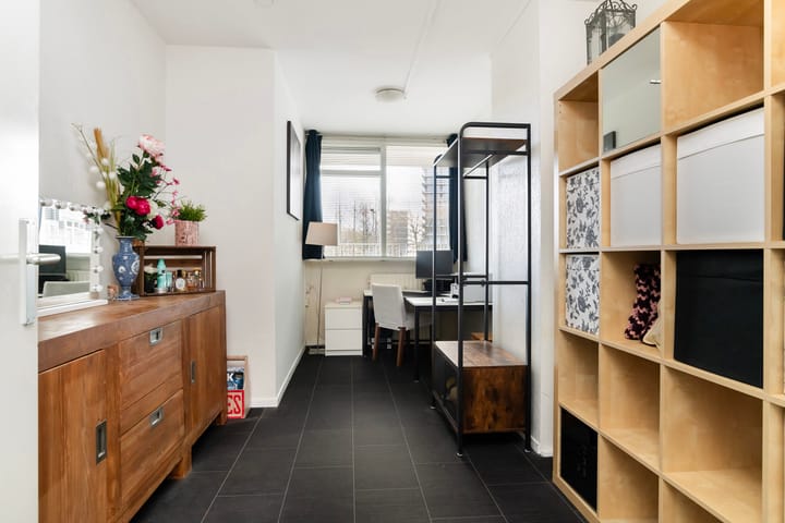 Foto 10 van Anatole Franceplaats 578