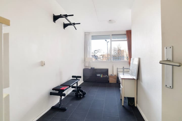 Foto 11 van Anatole Franceplaats 578