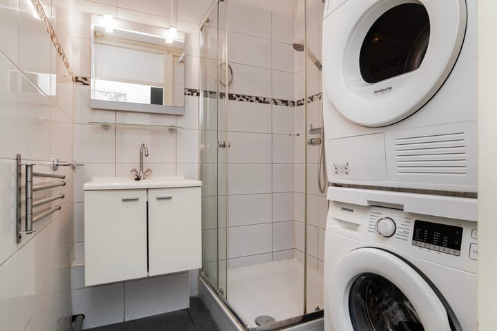 Foto 12 van Anatole Franceplaats 578