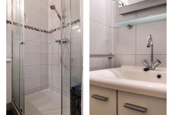 Foto 13 van Anatole Franceplaats 578