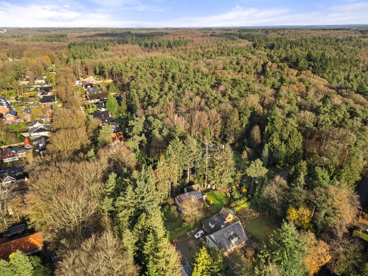 Foto 2 van Selterskampweg 40-A