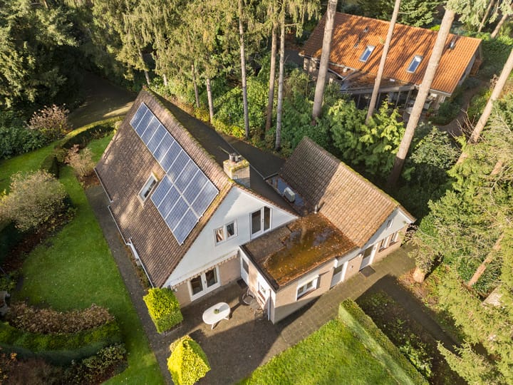 Foto 6 van Selterskampweg 40-A