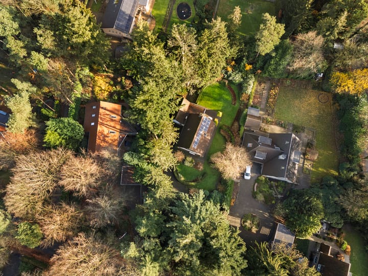 Foto 8 van Selterskampweg 40-A