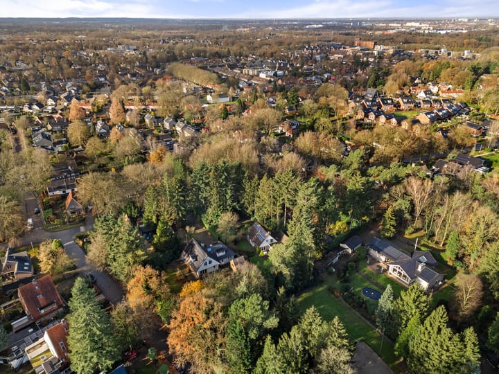 Foto 10 van Selterskampweg 40-A