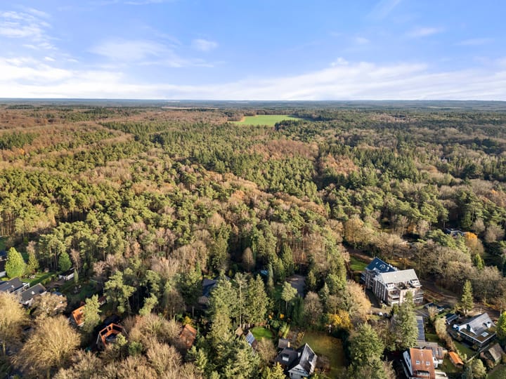 Foto 11 van Selterskampweg 40-A