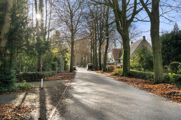 Foto 12 van Selterskampweg 40-A