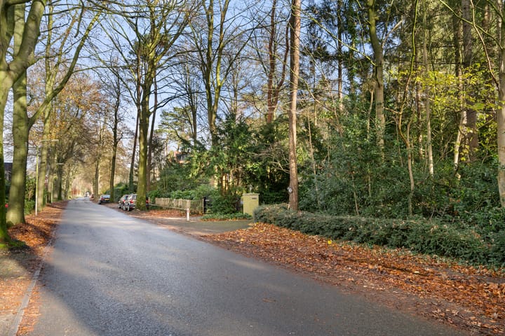 Foto 13 van Selterskampweg 40-A