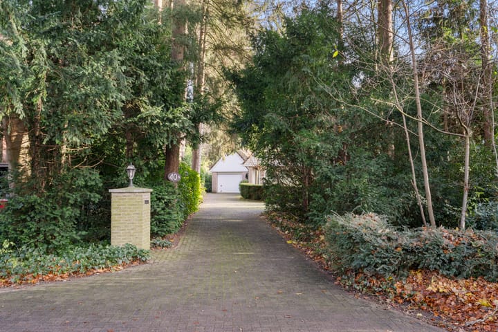 Foto 14 van Selterskampweg 40-A