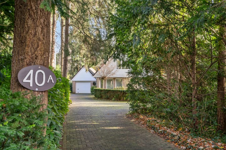 Foto 15 van Selterskampweg 40-A