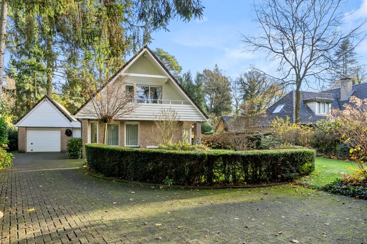 Foto 16 van Selterskampweg 40-A