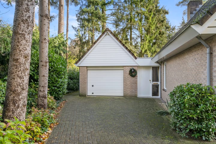 Foto 17 van Selterskampweg 40-A