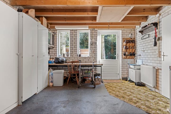 Foto 19 van Selterskampweg 40-A