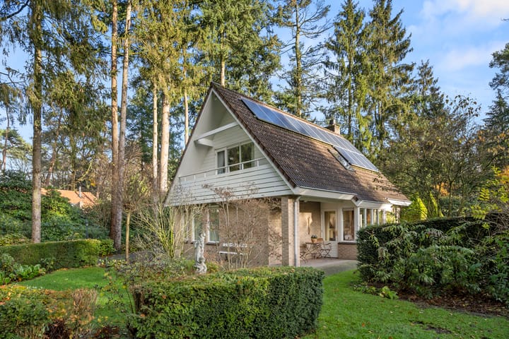 Foto 20 van Selterskampweg 40-A